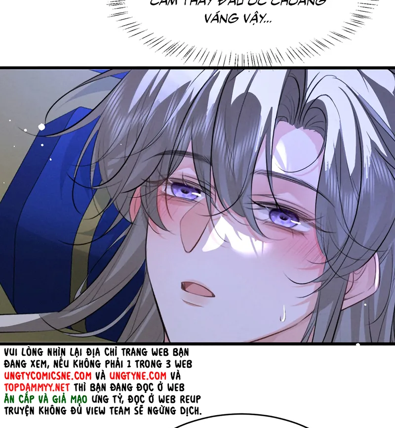 thoát cương Chapter 78 6