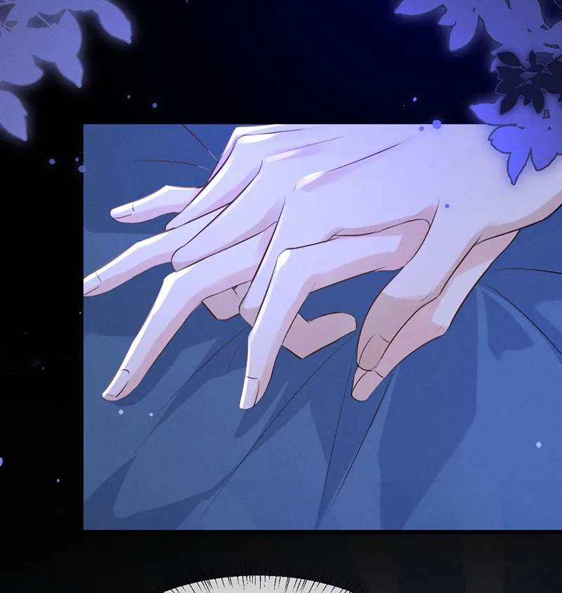 thoát cương Chapter 78 12