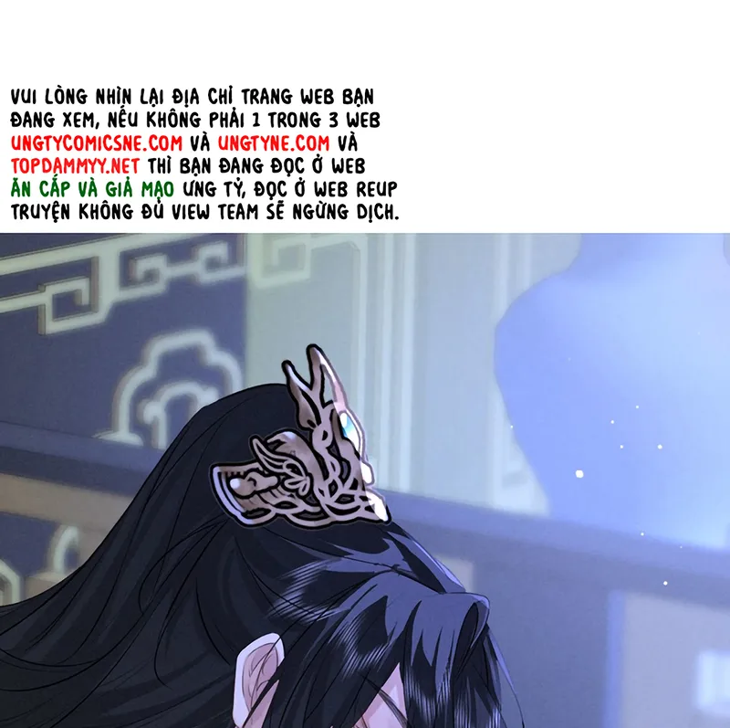 thoát cương Chapter 78 16