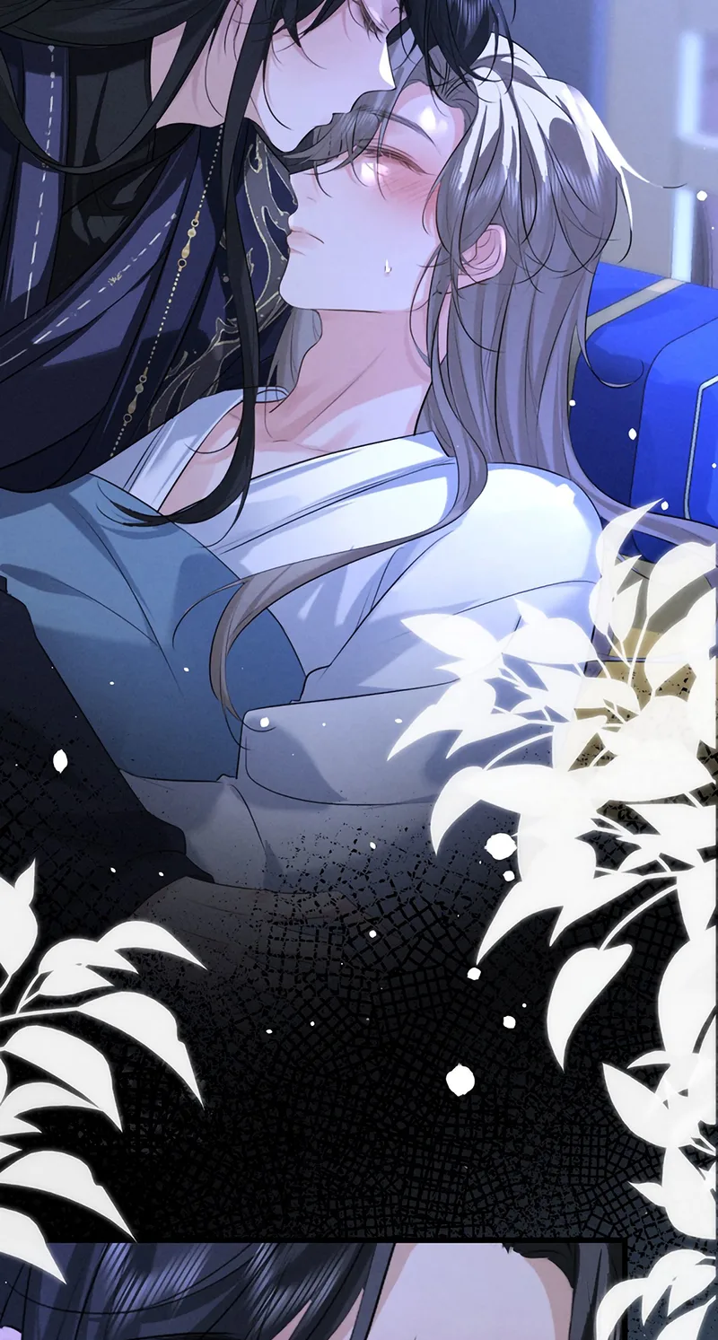 thoát cương Chapter 78 17