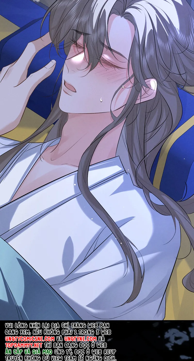 thoát cương Chapter 78 24