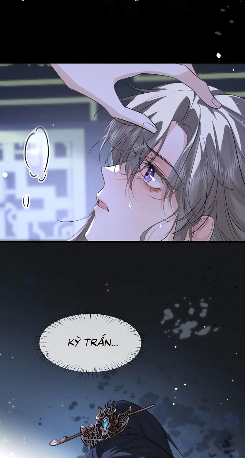 thoát cương Chapter 78 25