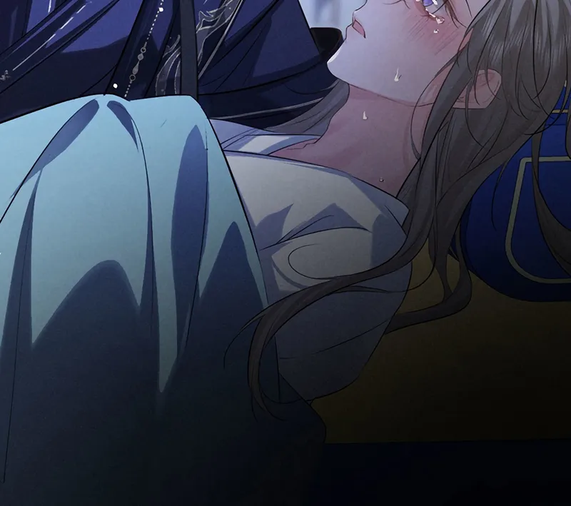 thoát cương Chapter 78 28