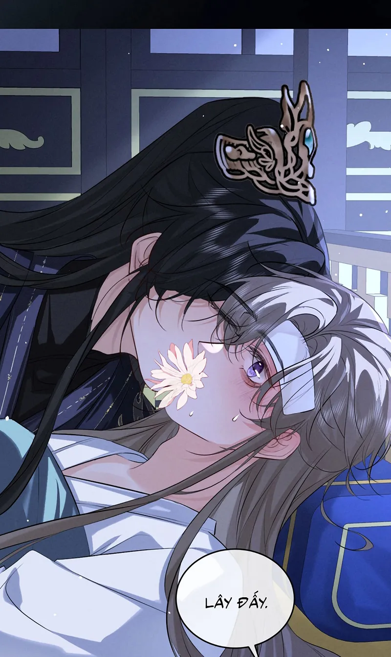 thoát cương Chapter 78 29