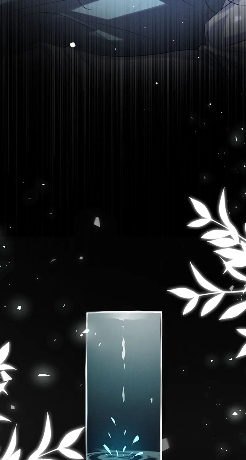 thoát cương Chapter 78 40