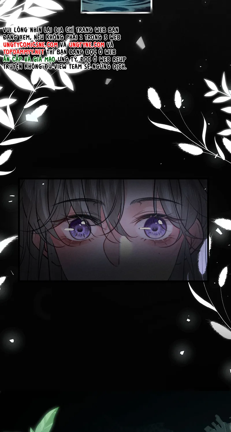 thoát cương Chapter 78 41