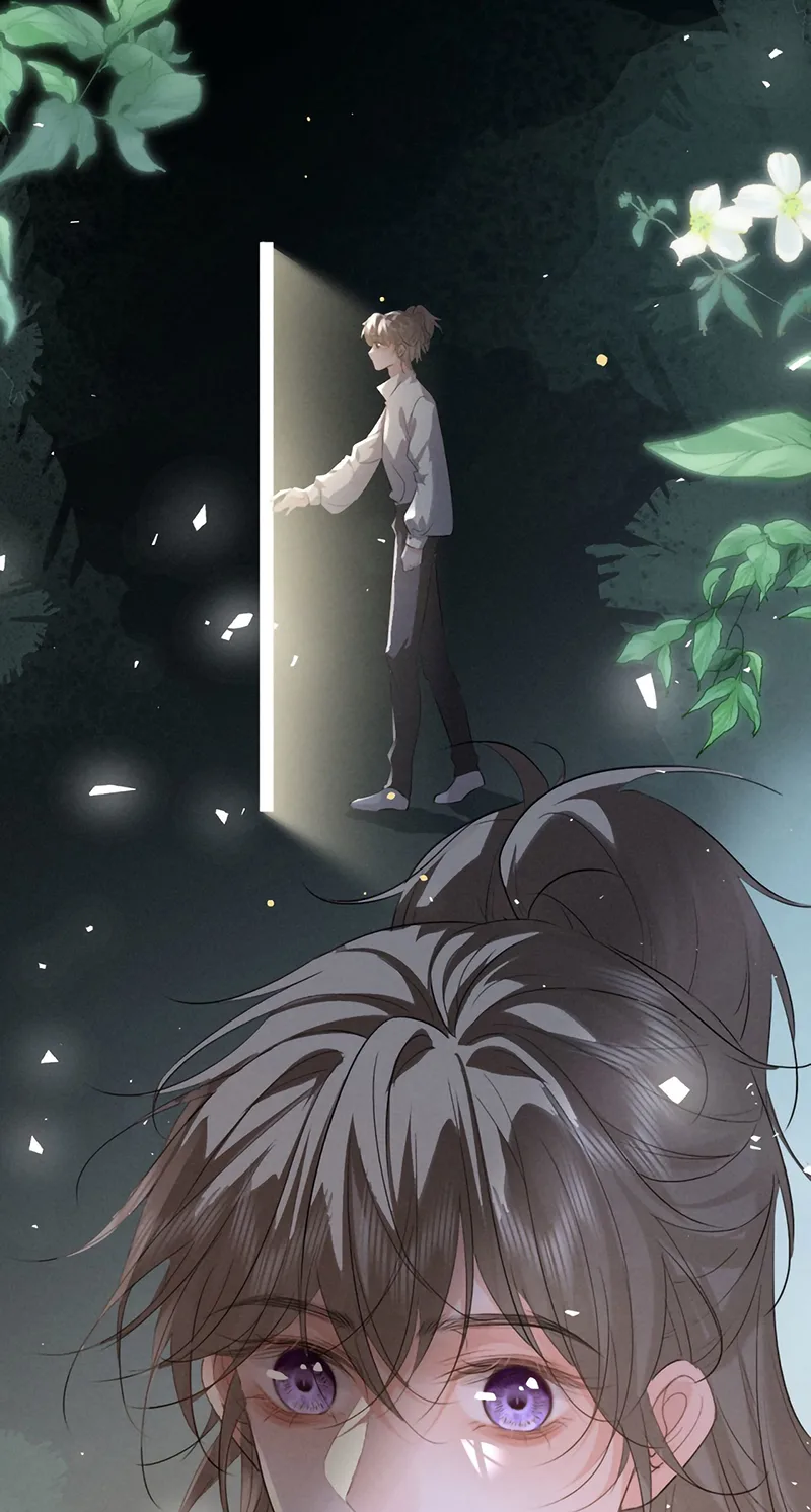 thoát cương Chapter 78 42