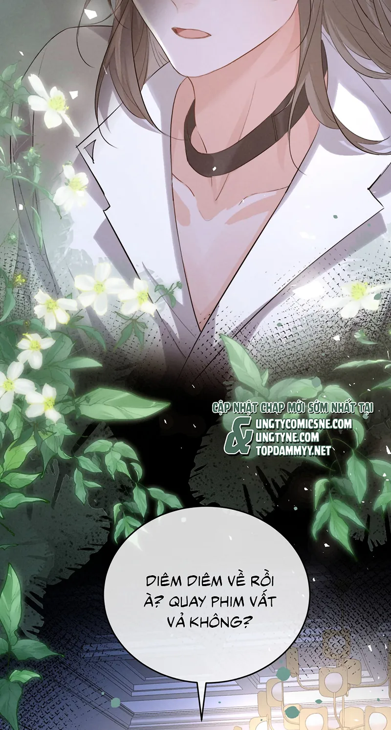 thoát cương Chapter 78 43