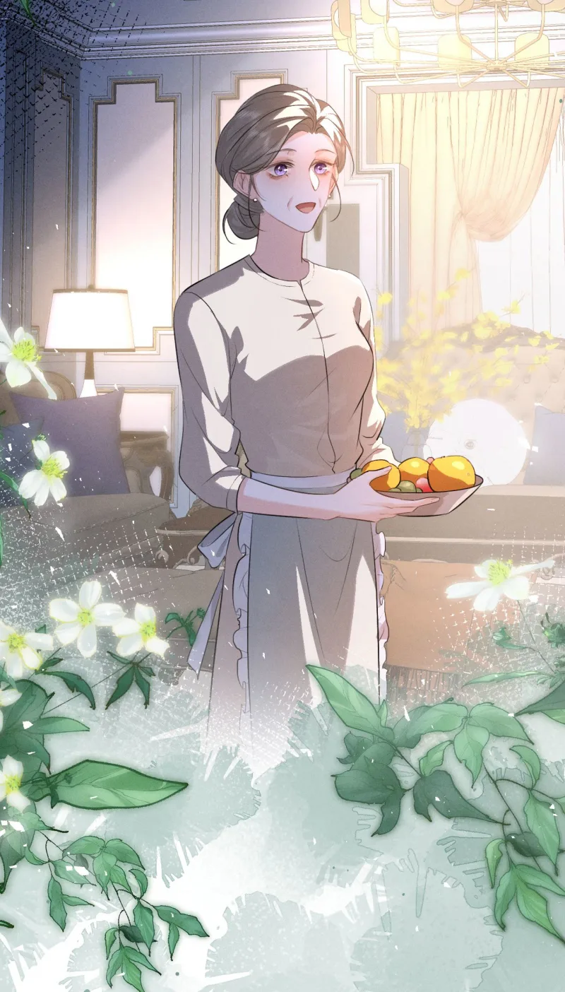 thoát cương Chapter 78 44