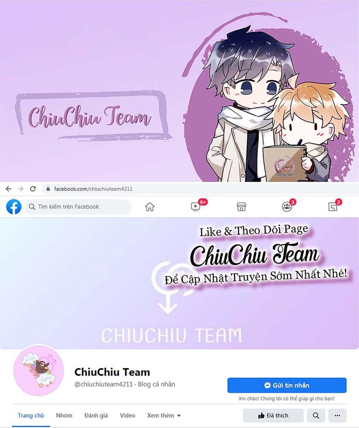 Thoát Khỏi Hầm Ngục Chapter 25 - Trang 2