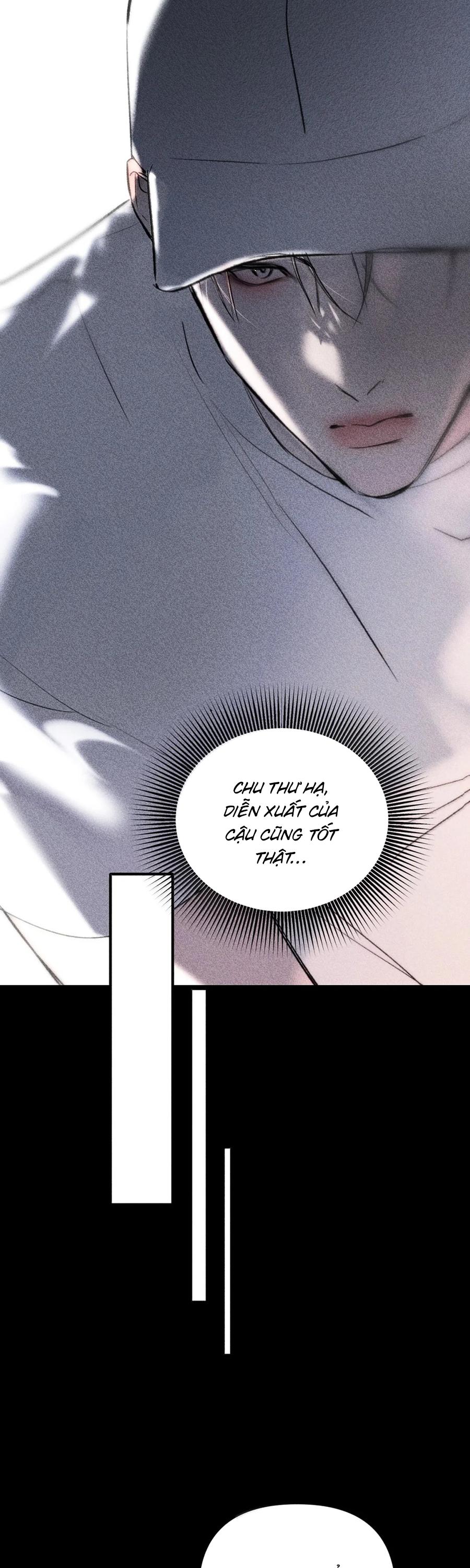 Thoát Khỏi Hầm Ngục Chapter 31 - Next 