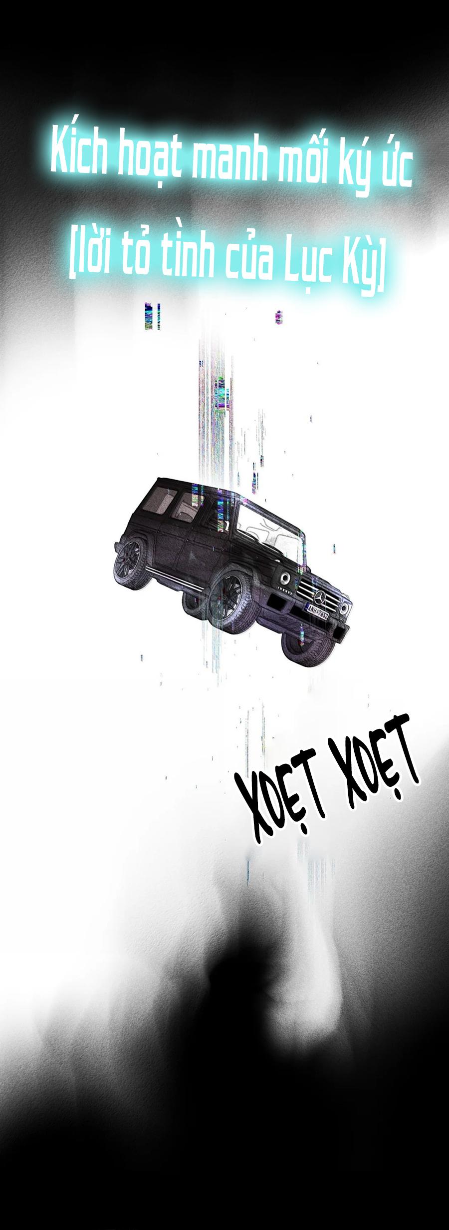 Thoát Khỏi Hầm Ngục Chapter 31 - Next 