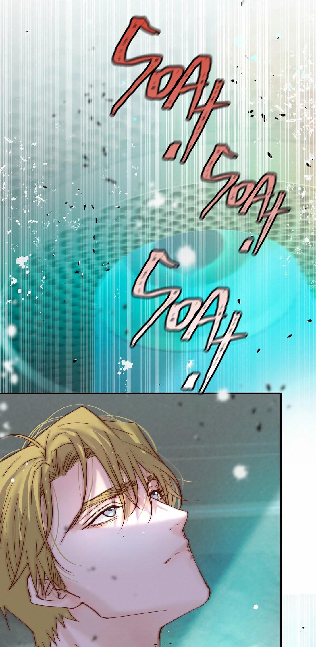 Thoát Khỏi Tầng Hầm Chapter 41 - Next 