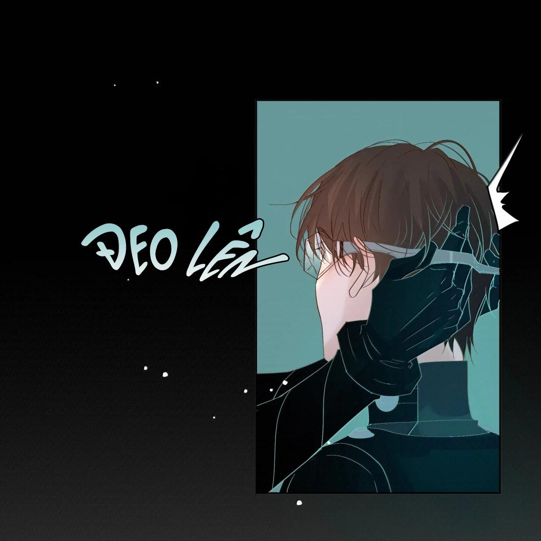 Thoát Khỏi Tầng Hầm Chapter 41 - Next 