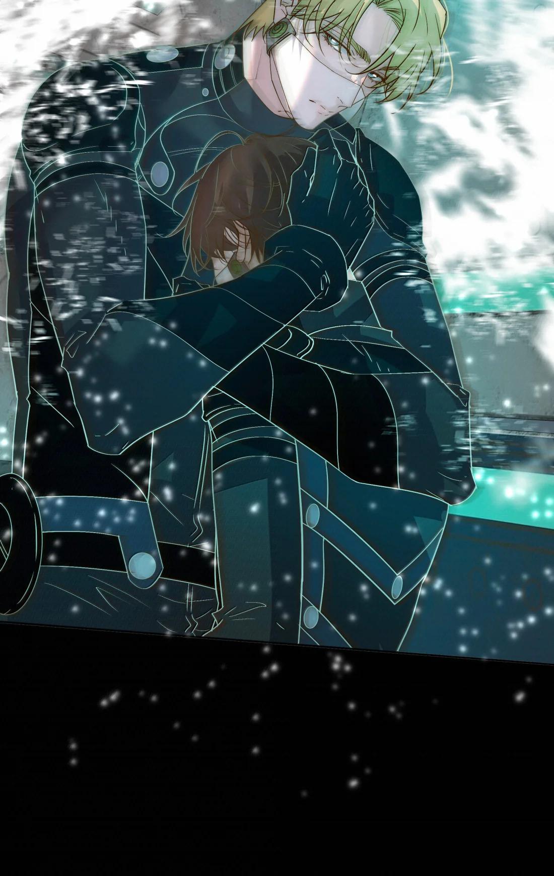Thoát Khỏi Tầng Hầm Chapter 41 - Next 