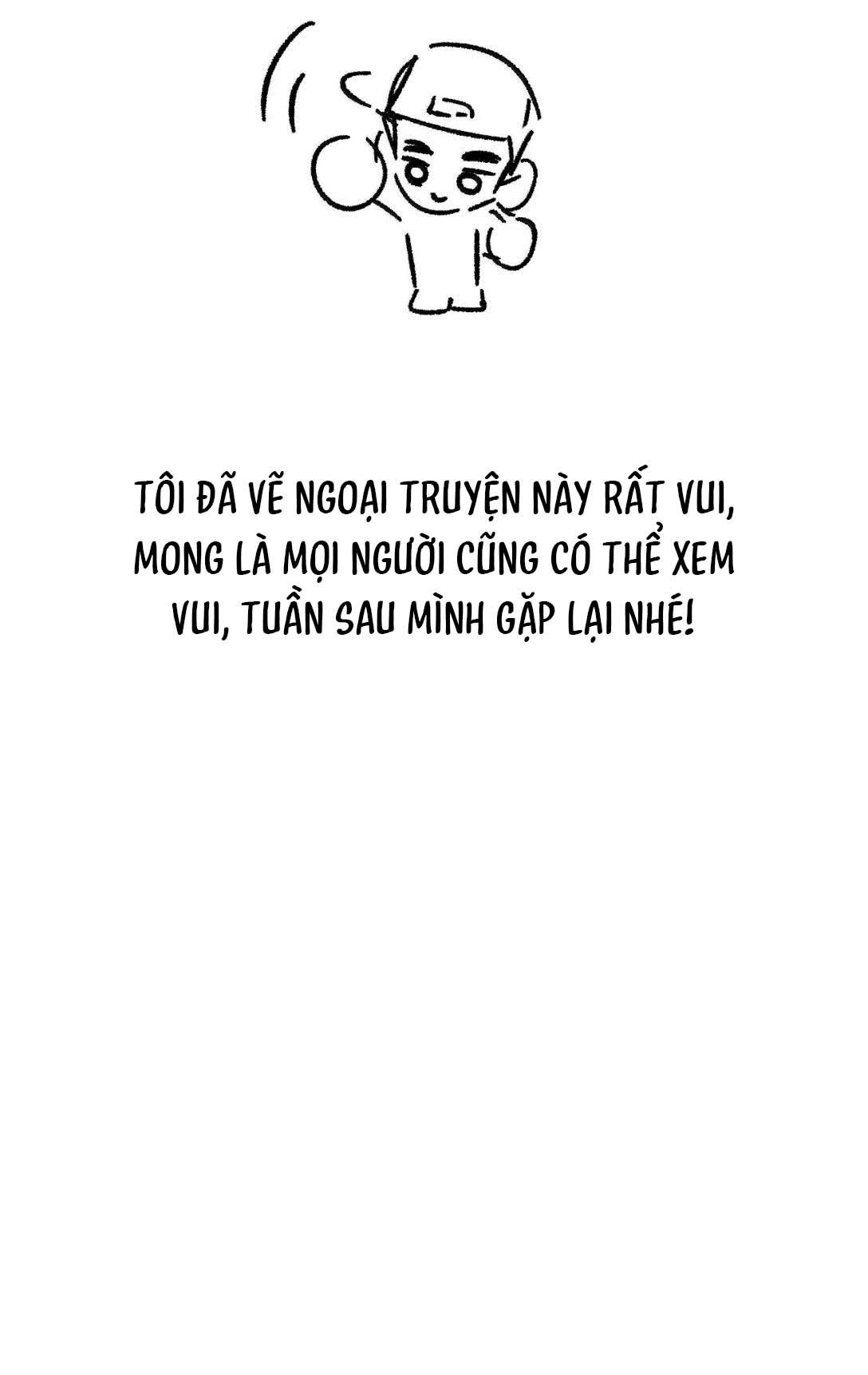 Thoát Khỏi Tầng Hầm Chapter 43.1 - Trang 2