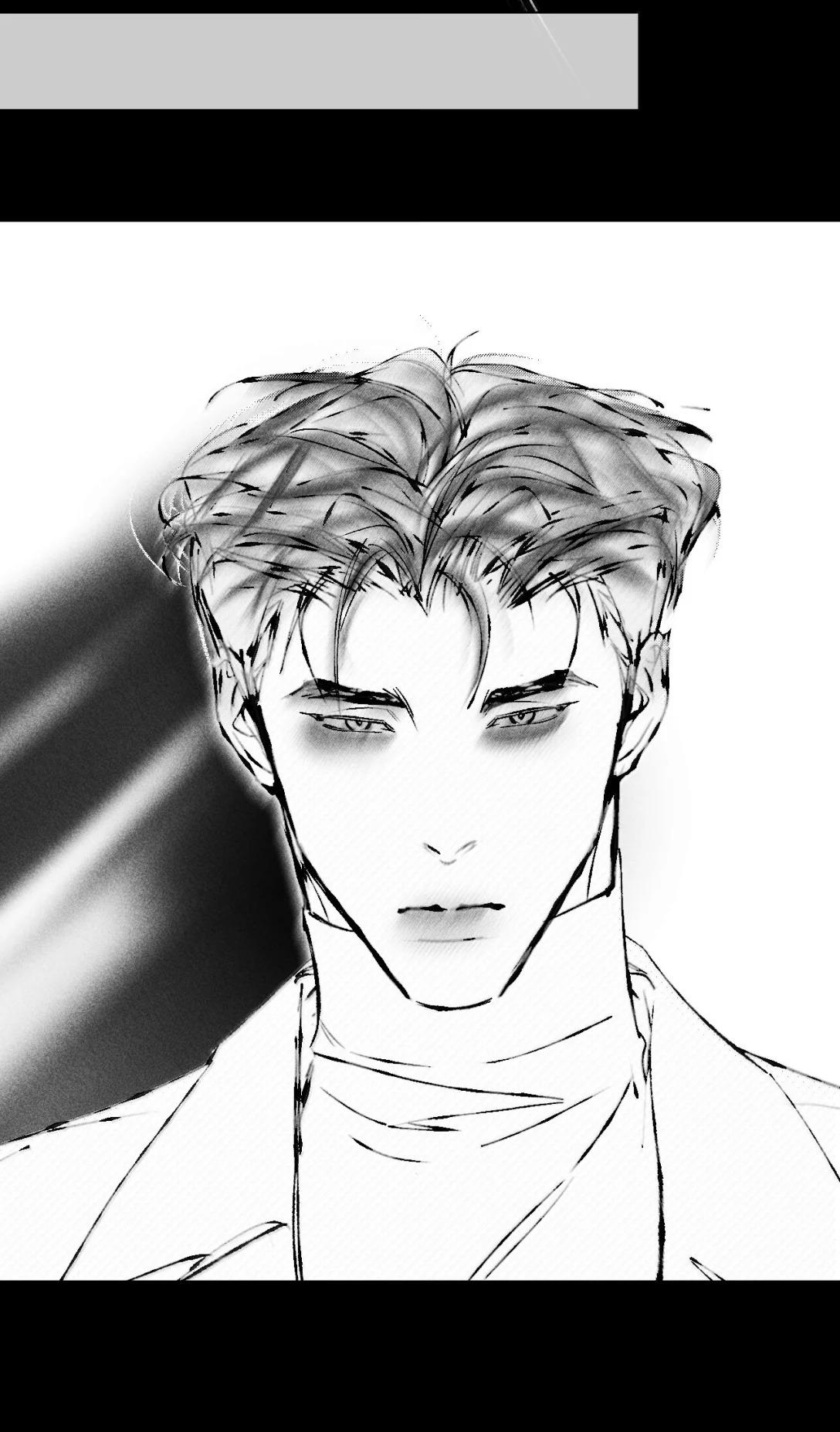 Thoát Khỏi Tầng Hầm Chapter 46 - Trang 3