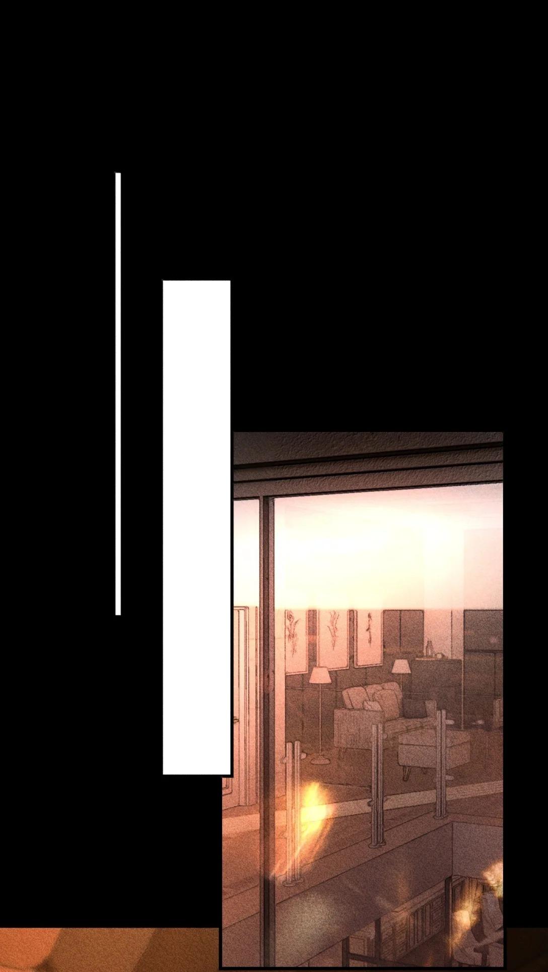 Thoát Khỏi Tầng Hầm Chapter 46 - Trang 3