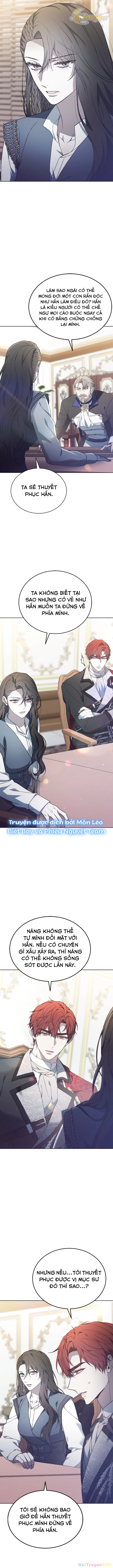 Thời Đại Của Oman Chapter 63 - Trang 2