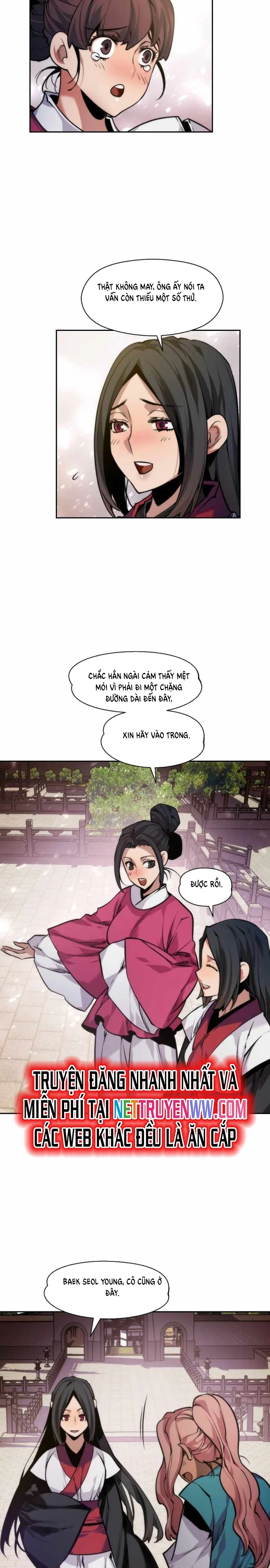 Thời Đại Hoàng Kim Chapter 42 - Next 