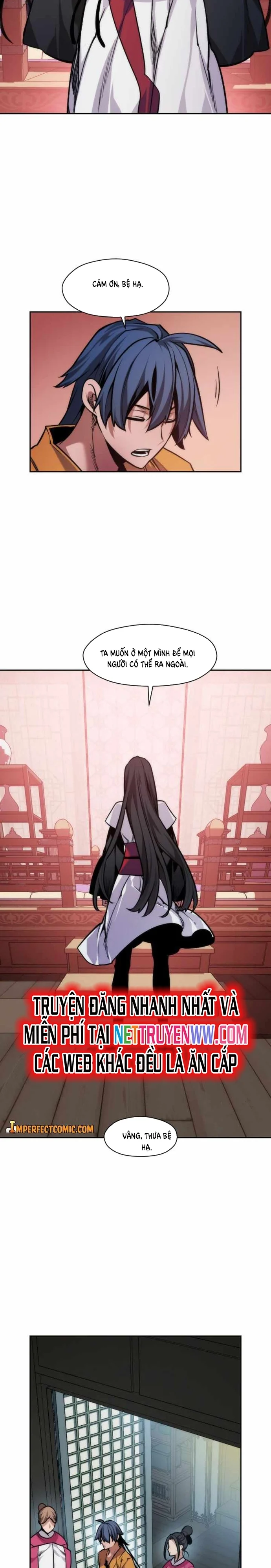 Thời Đại Hoàng Kim Chapter 42 - Next 