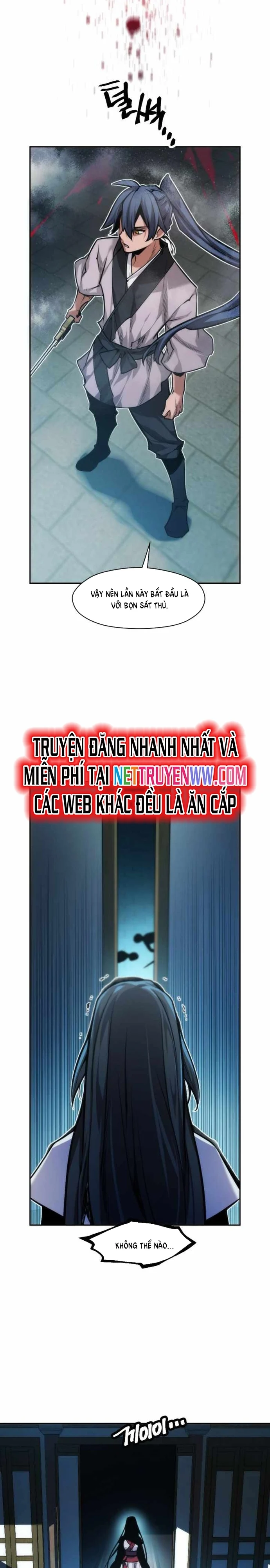 Thời Đại Hoàng Kim Chapter 42 - Next 