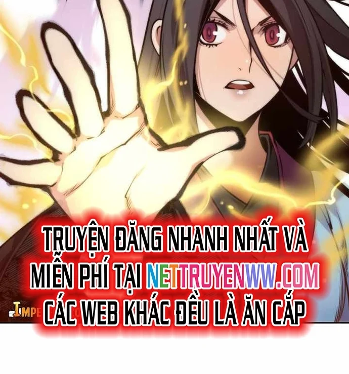 Thời Đại Hoàng Kim Chapter 42 - Next 