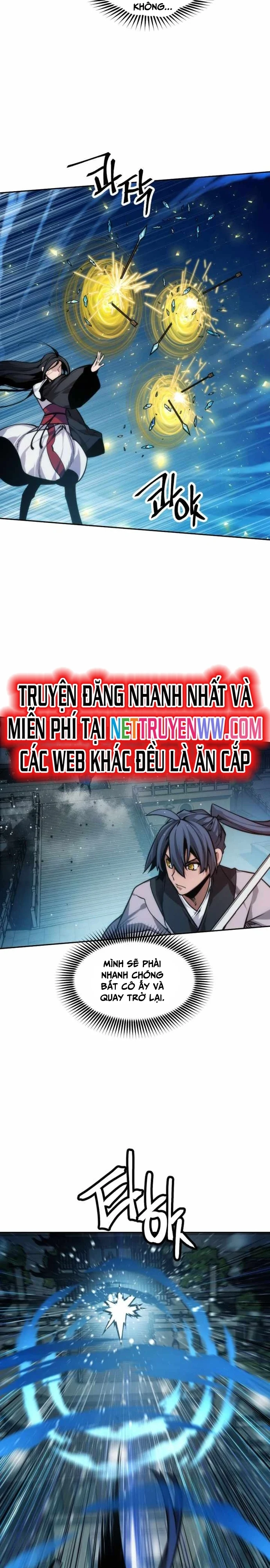 Thời Đại Hoàng Kim Chapter 43 - Next 