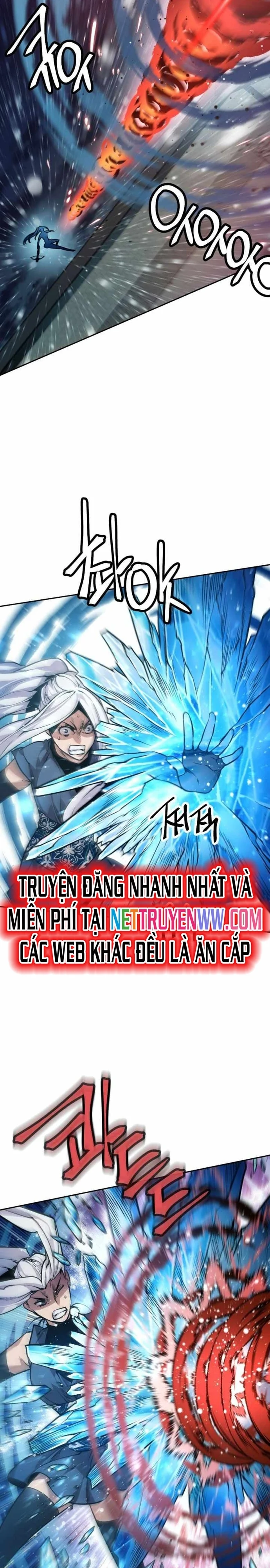 Thời Đại Hoàng Kim Chapter 43 - Next 