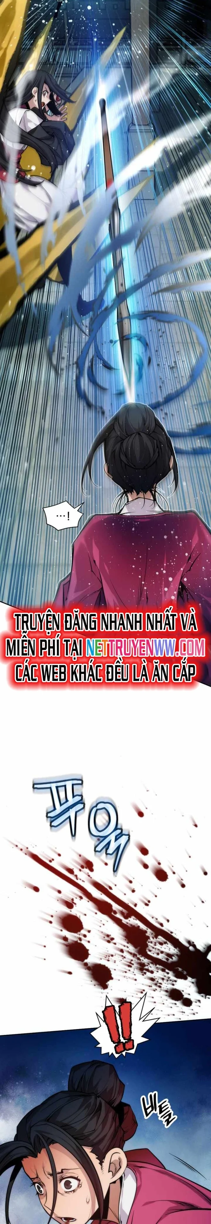 Thời Đại Hoàng Kim Chapter 43 - Next 