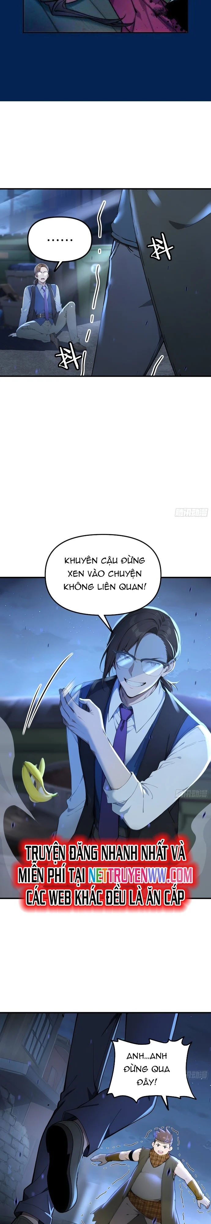 Thời Đại Hoàng Kim Chapter 45 - Next 