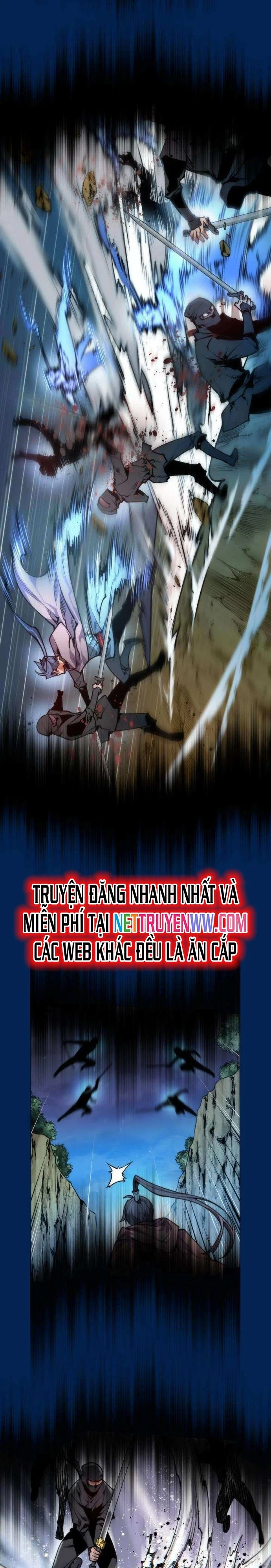 Thời Đại Hoàng Kim Chapter 45 - Next 