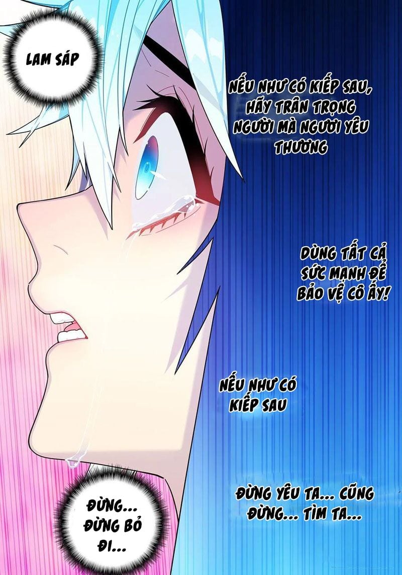 Thời Đại X Long Chapter 102 - Trang 2