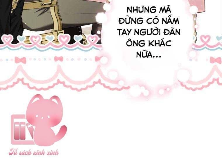 Thời Gian Của Nhân Vật Phụ Có Giới Hạn Chap 88 - Trang 3