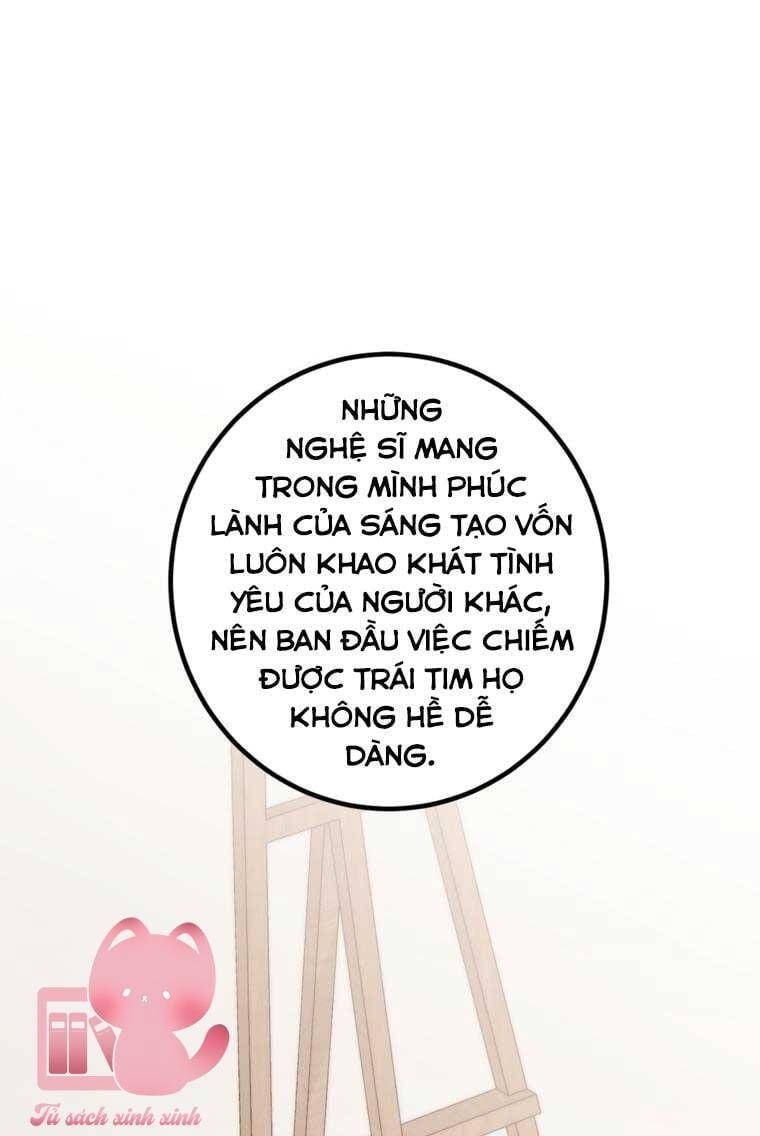 Thời Gian Của Nhân Vật Phụ Có Giới Hạn Chap 88 - Trang 3