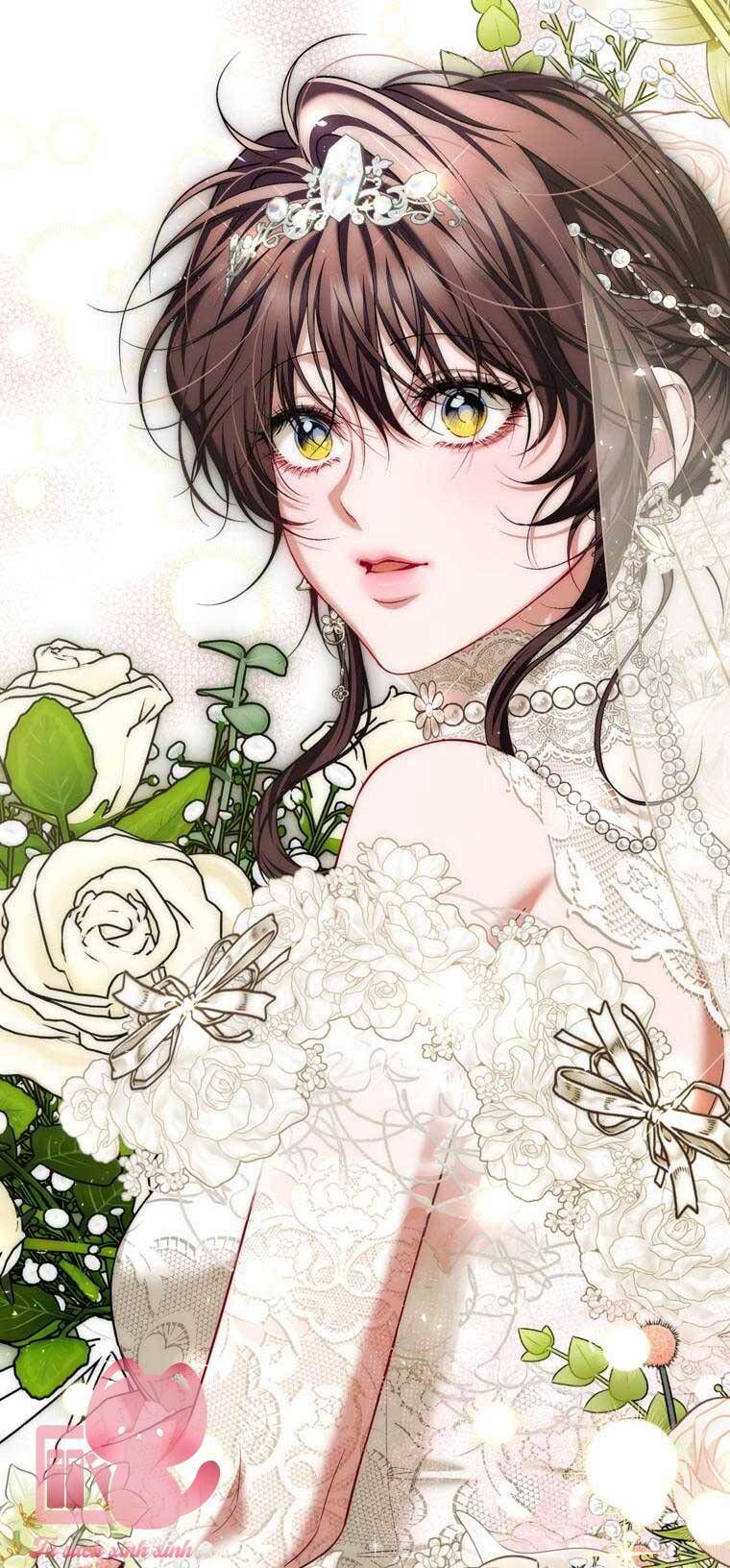 Thời Gian Của Nhân Vật Phụ Có Giới Hạn Chap 88 - Trang 3