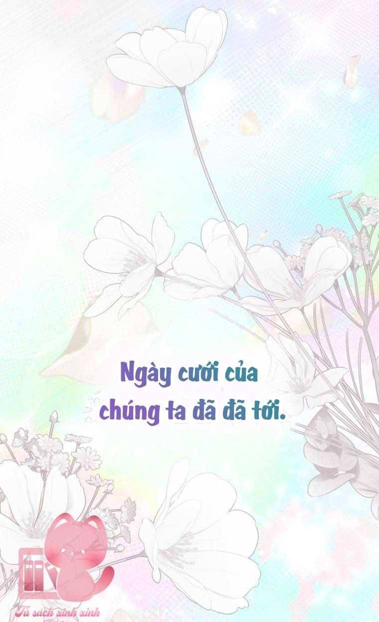 Thời Gian Của Nhân Vật Phụ Có Giới Hạn Chap 88 - Trang 3
