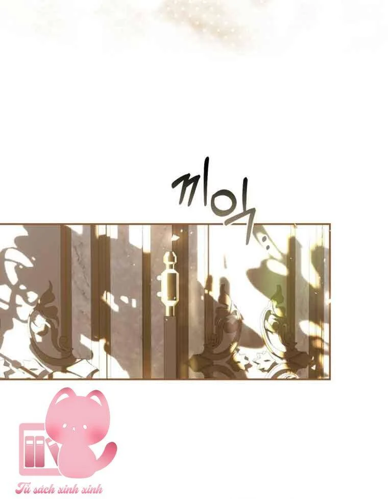 Thời Gian Của Nhân Vật Phụ Có Giới Hạn Chapter 84 18