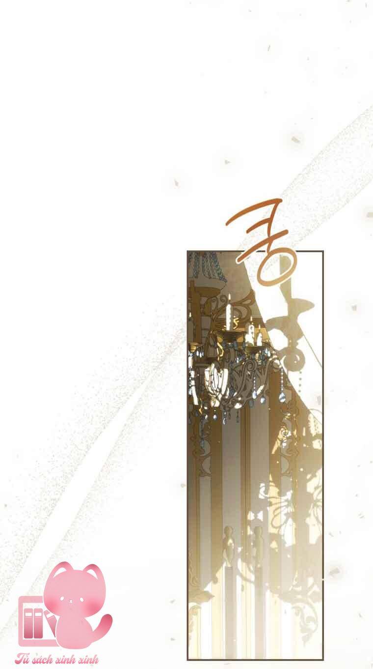 Thời Gian Của Nhân Vật Phụ Có Giới Hạn Chapter 84 31