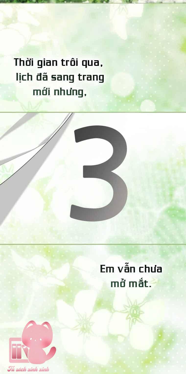 Thời Gian Của Nhân Vật Phụ Có Giới Hạn Chapter 84 37