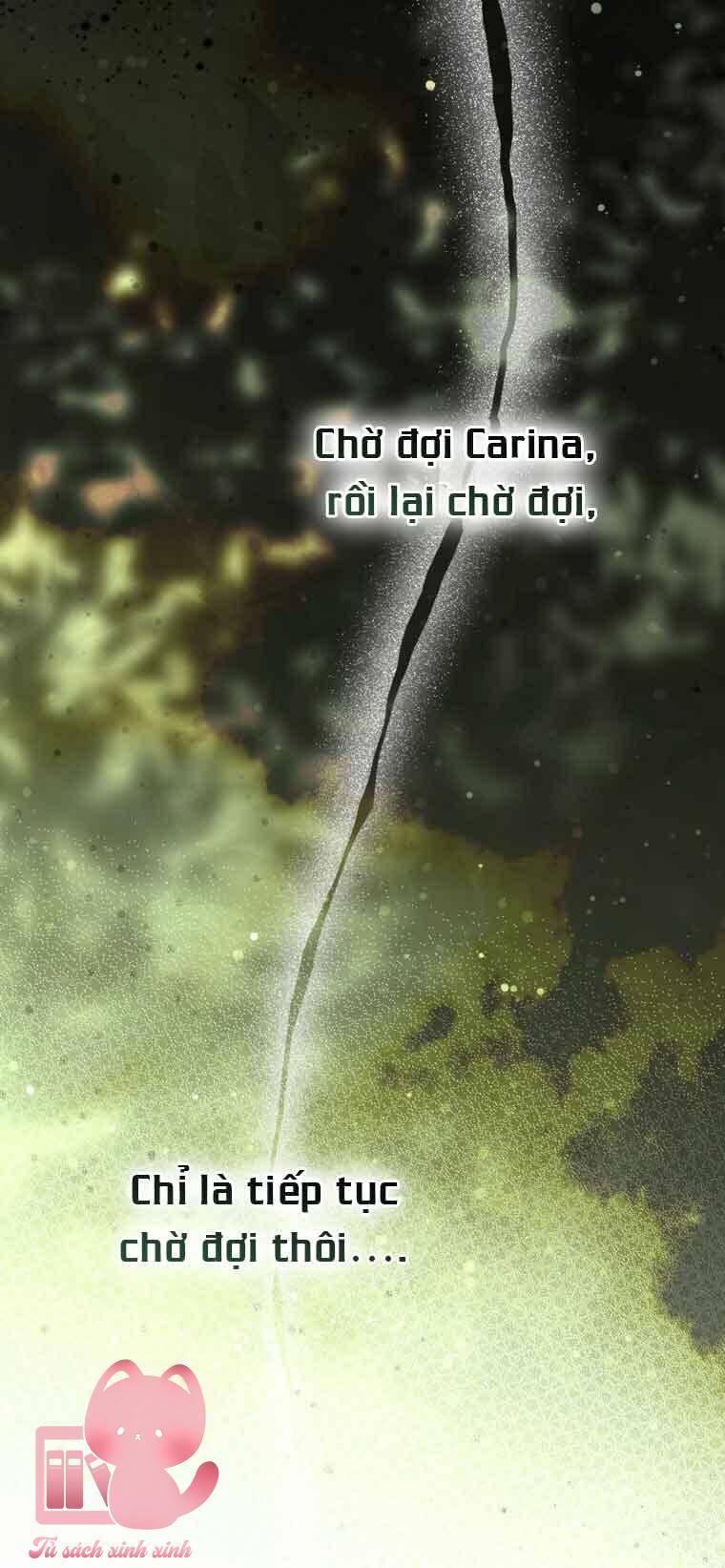 Thời Gian Của Nhân Vật Phụ Có Giới Hạn Chapter 84 40