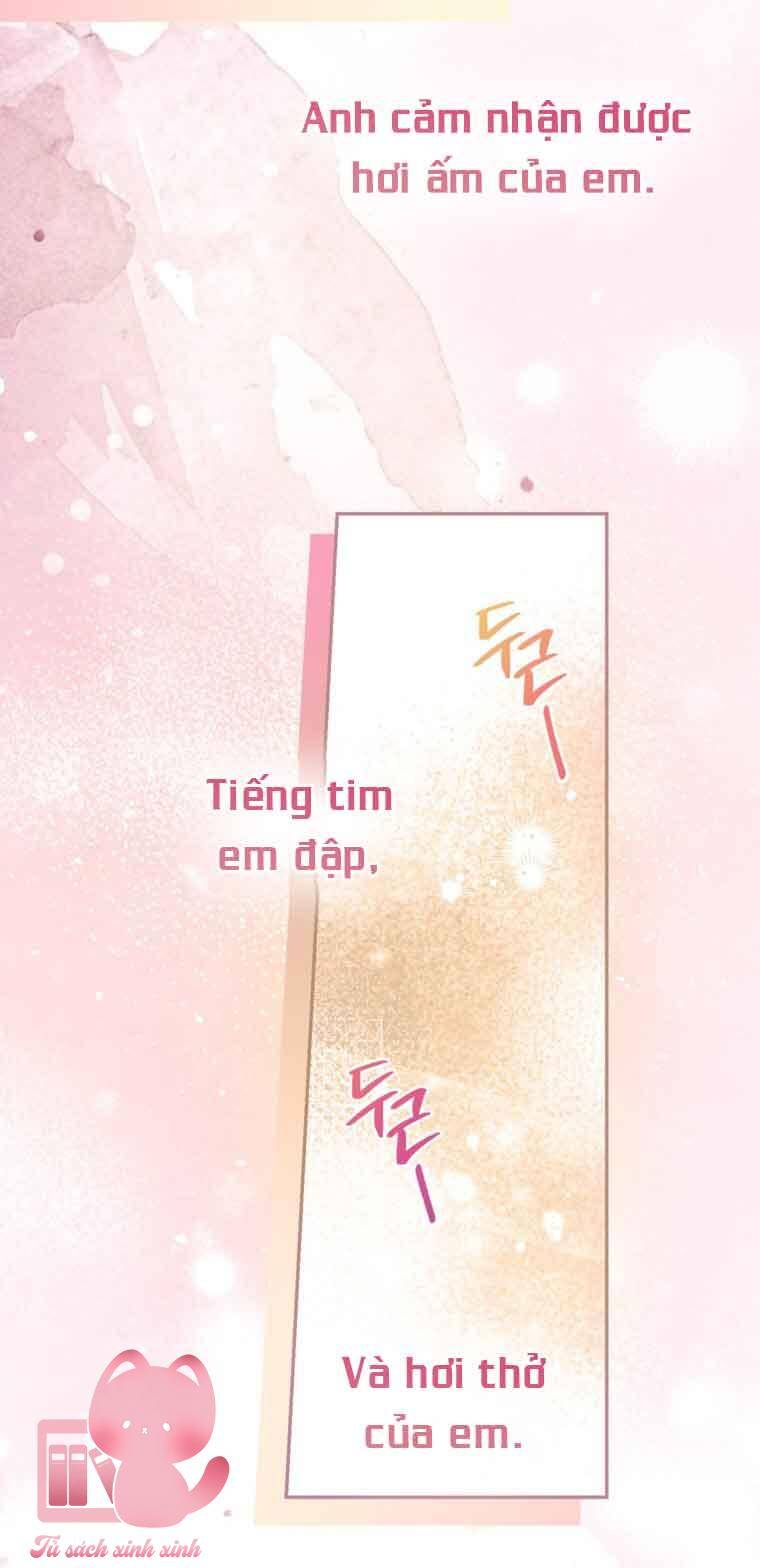 Thời Gian Của Nhân Vật Phụ Có Giới Hạn Chapter 84 44
