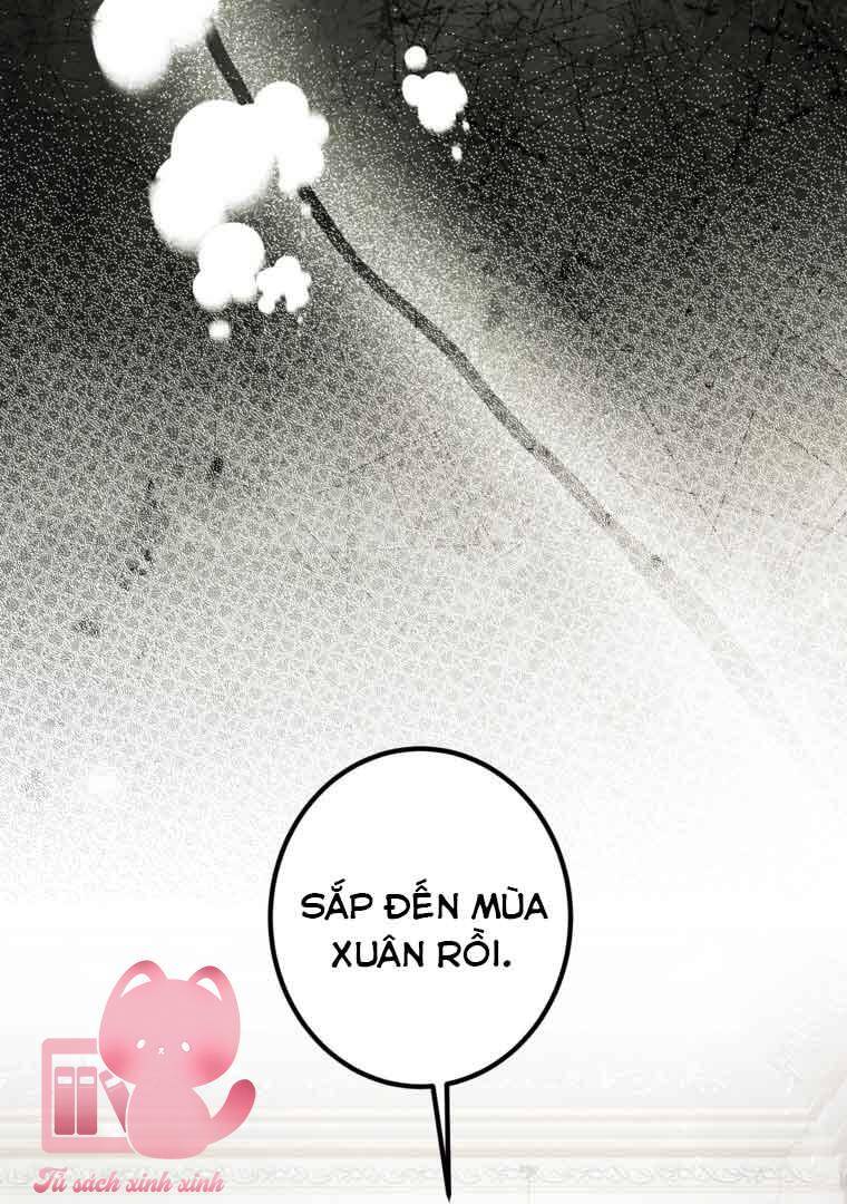 Thời Gian Của Nhân Vật Phụ Có Giới Hạn Chapter 84 48