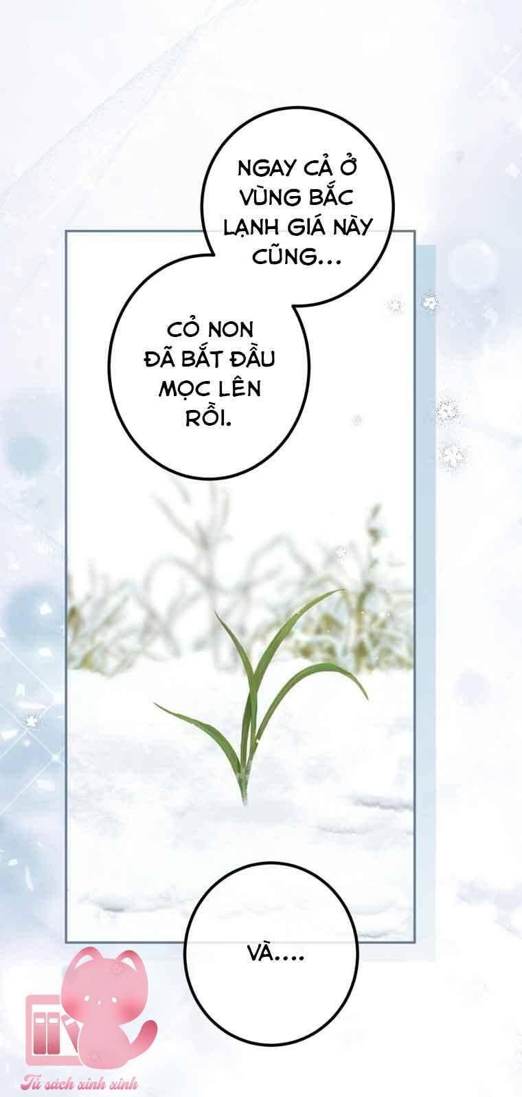 Thời Gian Của Nhân Vật Phụ Có Giới Hạn Chapter 84 50