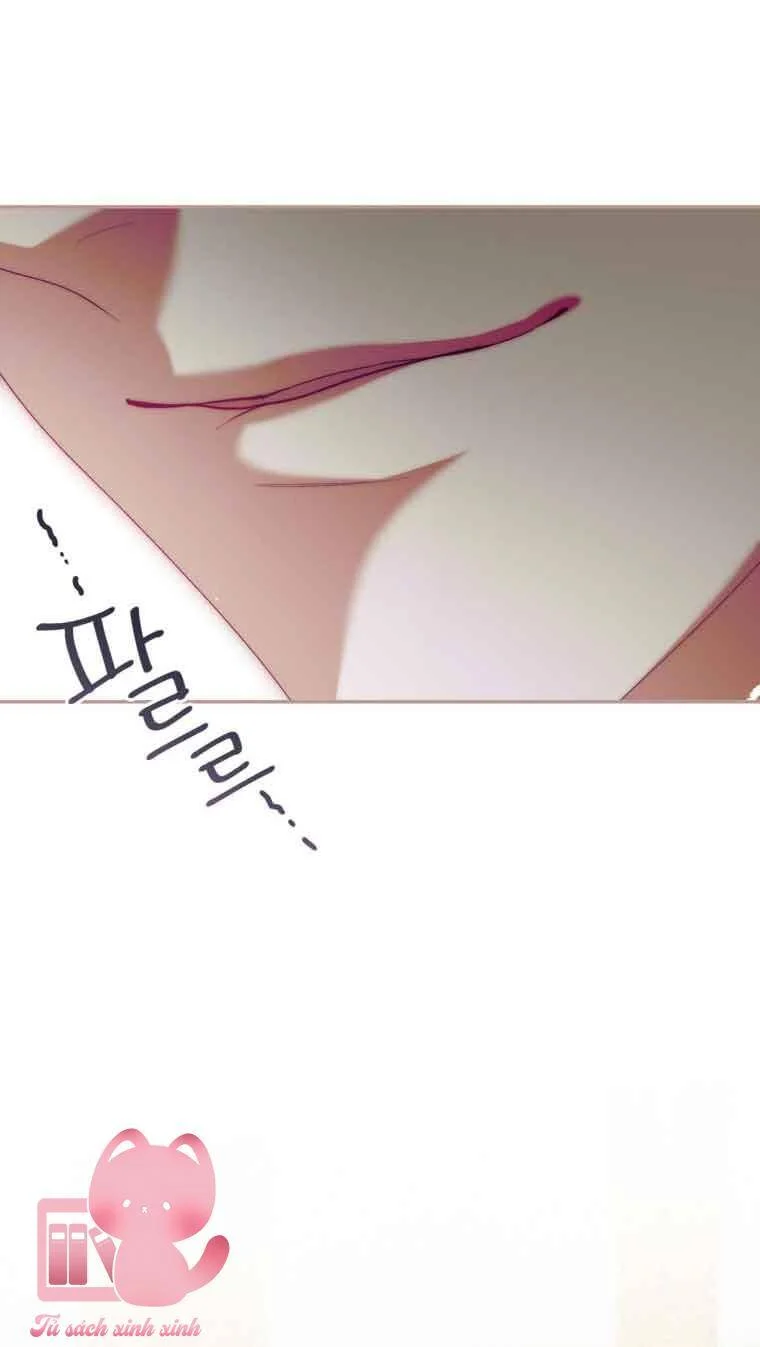 Thời Gian Của Nhân Vật Phụ Có Giới Hạn Chapter 84 52