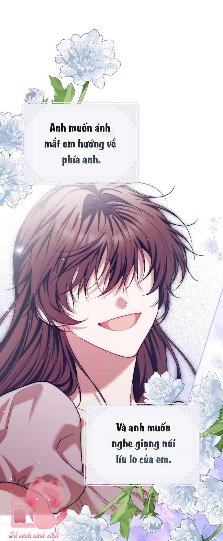 Thời Gian Của Nhân Vật Phụ Có Giới Hạn Chapter 84 55