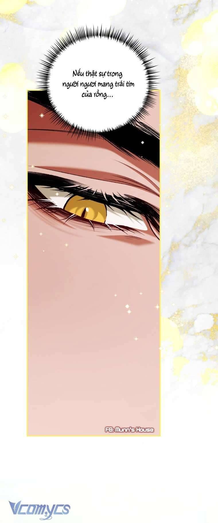 Thời Gian Của Nhân Vật Phụ Có Giới Hạn Chapter 87 11