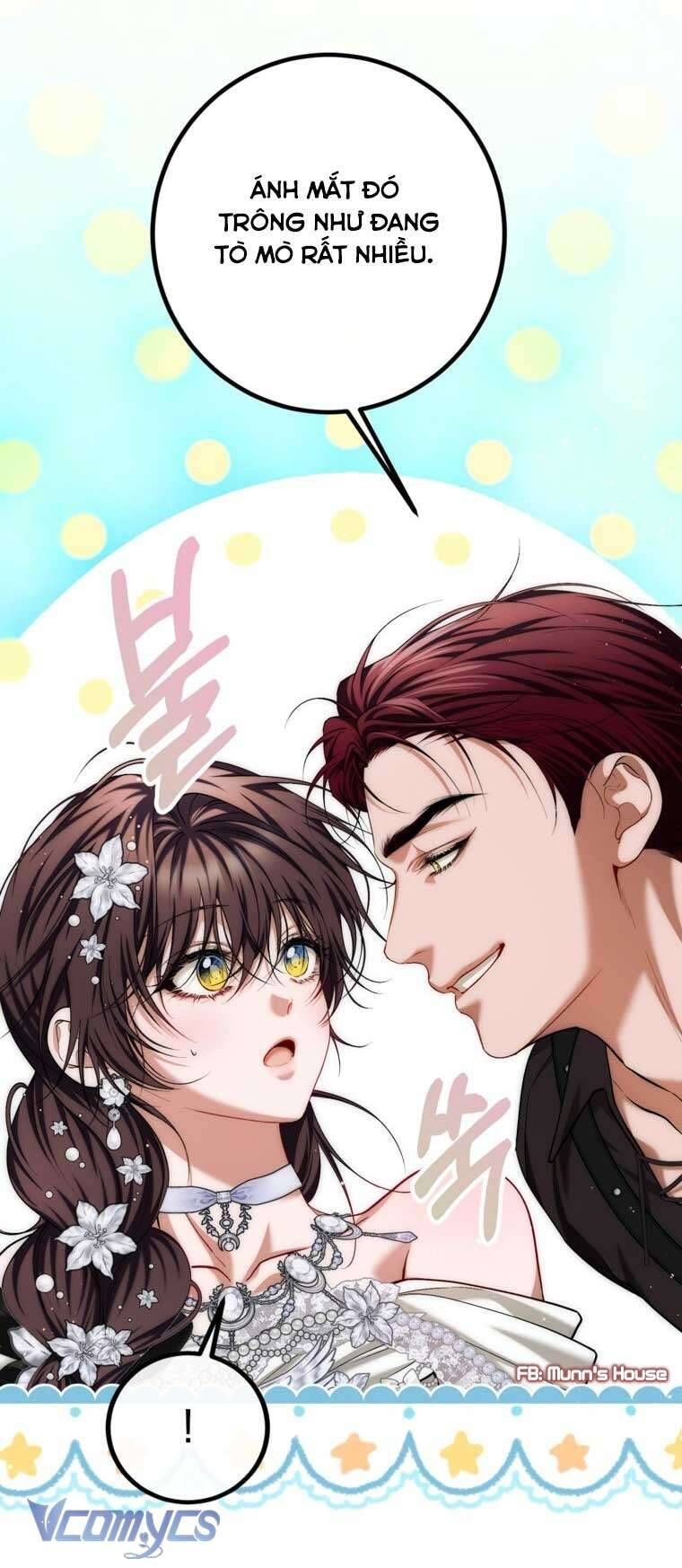 Thời Gian Của Nhân Vật Phụ Có Giới Hạn Chapter 87 12