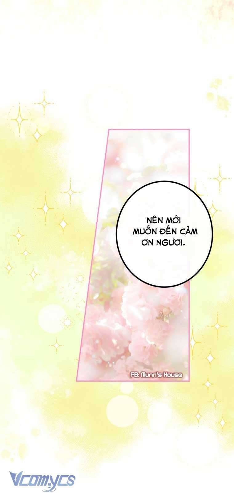 Thời Gian Của Nhân Vật Phụ Có Giới Hạn Chapter 87 25