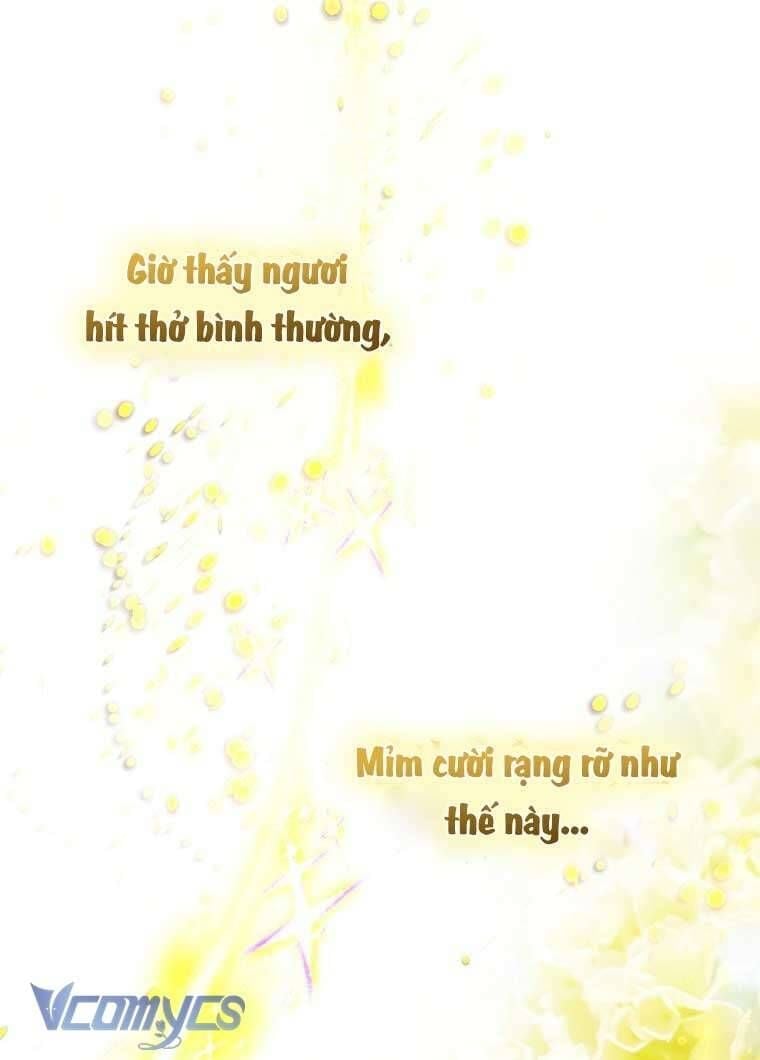 Thời Gian Của Nhân Vật Phụ Có Giới Hạn Chapter 87 32